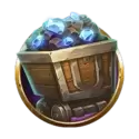 icon 2