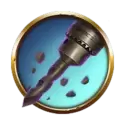 icon 4