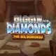 Diggin’ For Diamonds