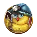icon 1
