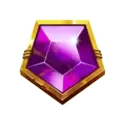 icon 6
