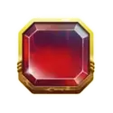 icon 5