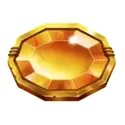 icon 7