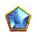 icon 9