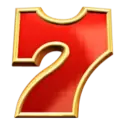 icon 2