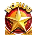 icon 9