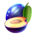 icon 4