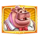 icon 1