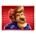 icon 2