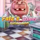 Fatz’s Diner