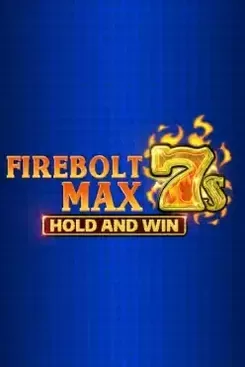 Firebolt Max 7s