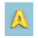 icon 7