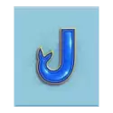 icon 10