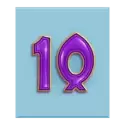 icon 11