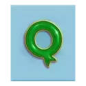 icon 9