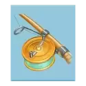 icon 3