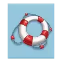 icon 4