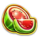icon 4