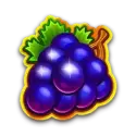 icon 5