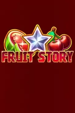 Fruit Story