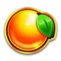 icon 6