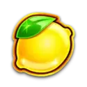 icon 7