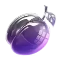 icon 6