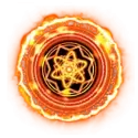 icon 9
