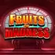 Fruits Of Madness