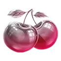 icon 4