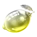 icon 5
