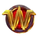 icon 1