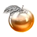 icon 7