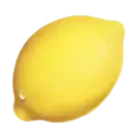icon 5
