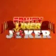Fruityliner Joker