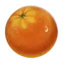 icon 4
