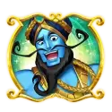icon 1