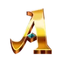 icon 5
