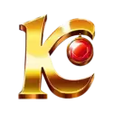 icon 6