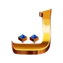 icon 8