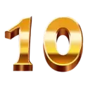icon 9