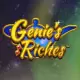 Genie’s Riches