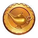 icon 12