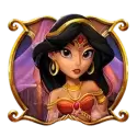 icon 3