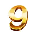icon 10