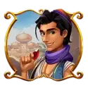 icon 2
