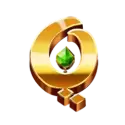 icon 7