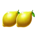 icon 7