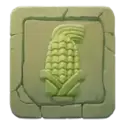 icon 5