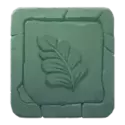 icon 6